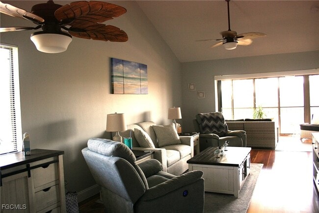 property at 15160 Riverbend Blvd