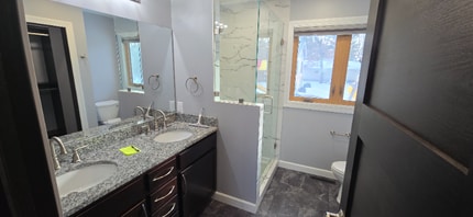 4901 Bamber Valley Rd SW in Rochester, MN - Building Photo - Building Photo