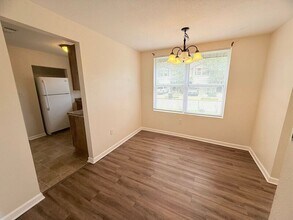 1300 W Intendencia St in Pensacola, FL - Building Photo - Building Photo