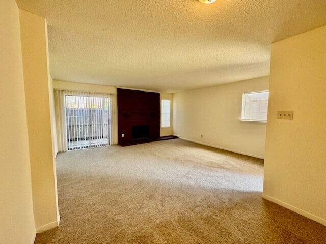 9101 Country Creek St in Houston, TX - Building Photo