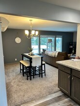 11605 67th Ave E in Puyallup, WA - Building Photo - Building Photo