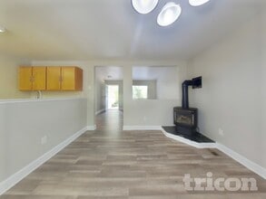 9970 Brightridge Dr in Reno, NV - Building Photo - Building Photo