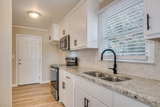 2620 Lumpkin Rd in Augusta, GA - Building Photo - Building Photo