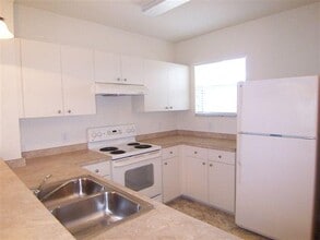 1352 San Cristobal Ave in Punta Gorda, FL - Building Photo - Building Photo
