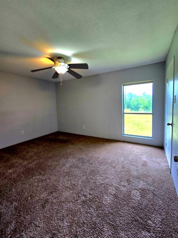 4747 Allendale Rd in Houston, TX - Building Photo - Building Photo