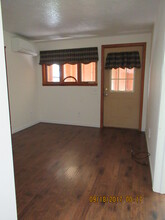 156 S Collingwood Ave in Syracuse, NY - Building Photo - Building Photo