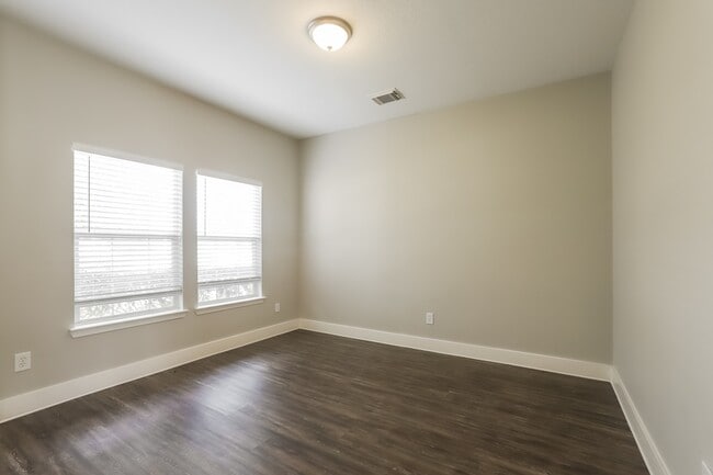 property at 20914 Walder Ct