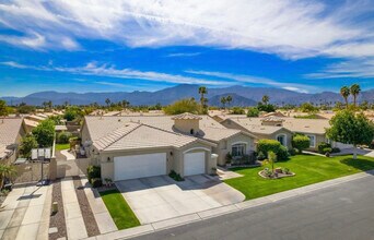 81397 Avenida Rosada in Indio, CA - Building Photo - Building Photo