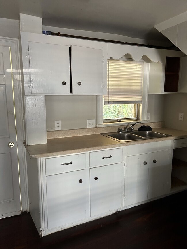 304 S Kent St in Winchester, VA - Building Photo - Building Photo