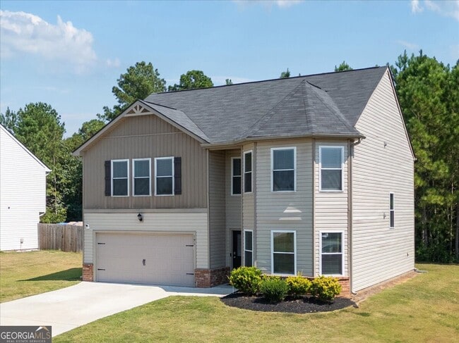 property at 191 Goodall Woods Dr