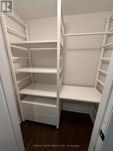 123 Carmen Crescent in Vaughan, ON - Building Photo - Building Photo