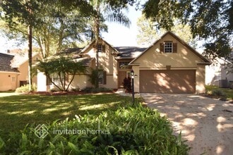 412 Country Wood Cir in Lake Mary, FL - Foto de edificio - Building Photo