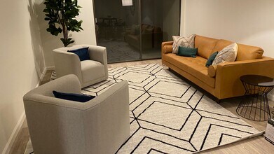 2227 Canyon Blvd in Boulder, CO - Building Photo - Building Photo