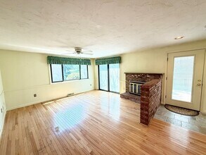 50 Treetop Park in Westborough, MA - Building Photo - Building Photo