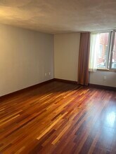 50 Watertown St in Watertown, MA - Building Photo - Building Photo