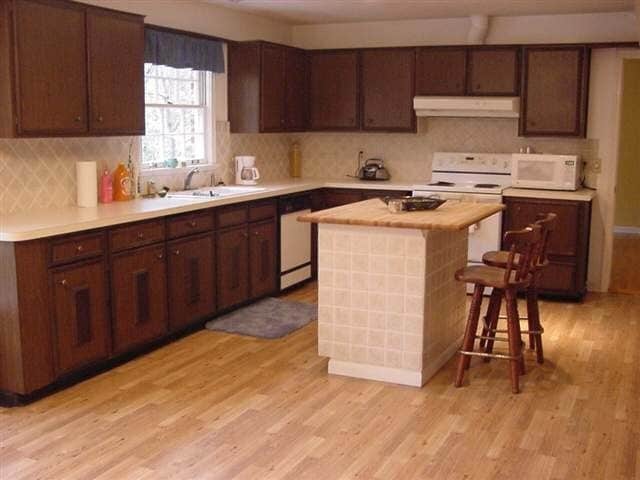 1302 San Luis Rd in Tallahassee, FL - Building Photo - Building Photo