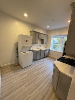 608 Shawmut Ave in Boston, MA - Building Photo - Building Photo