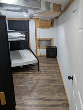 526 Allen Dr in Minden, LA - Building Photo - Building Photo