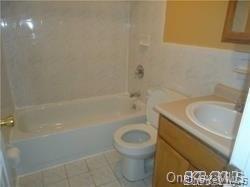 88-18 251st St in Queens, NY - Building Photo - Building Photo