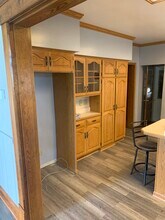 256 E 5th St in Minster, OH - Foto de edificio - Building Photo