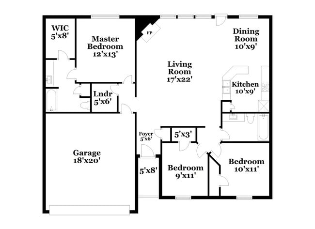 1511 Pintail Ct in Desoto, TX - Building Photo - Building Photo