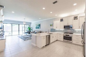 4482 Crimson Ave in Naples, FL - Building Photo - Building Photo