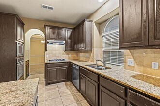 1420 Creosote Dr in Fort Worth, TX - Building Photo - Building Photo