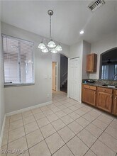 3185 Antica St in Ft. Myers, FL - Building Photo - Building Photo
