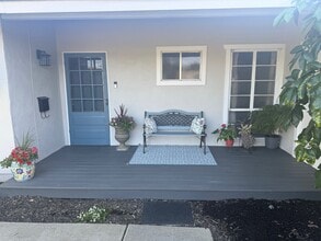 4982 Lafayette St in Ventura, CA - Building Photo - Building Photo