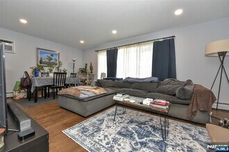 200 Prospect Ave in Maywood, NJ - Building Photo - Building Photo