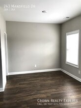243 Mansfield Dr in Gallatin, TN - Building Photo - Building Photo