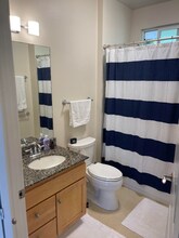 256 Kuli Puu St in Kihei, HI - Building Photo - Building Photo