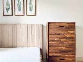 Furnished room/NOT APARTMENT in Brooklyn, NY - Building Photo