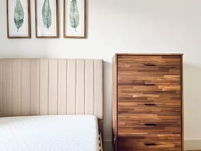 892 Myrtle Ave in Brooklyn, NY - Building Photo - Building Photo