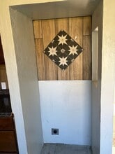 3919 SE 12th St in Del City, OK - Building Photo - Building Photo