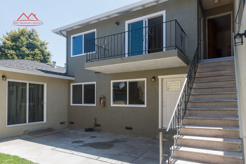 229 Greendale Way in San Jose, CA - Building Photo
