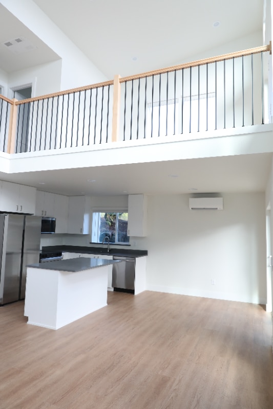 12907 SE Ridgecrest Rd in Happy Valley, OR - Foto de edificio - Building Photo