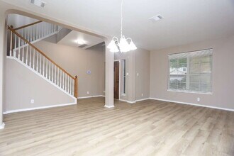 14514 Redwood Valley in Helotes, TX - Building Photo - Building Photo