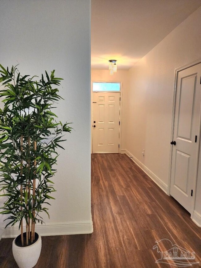 10733 Trailblazer Wy in Pensacola, FL - Building Photo - Building Photo