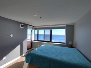 350 Revere Beach Blvd in Revere, MA - Foto de edificio - Building Photo