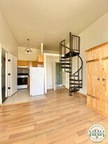 818-820-820 Treat Ave in San Francisco, CA - Building Photo