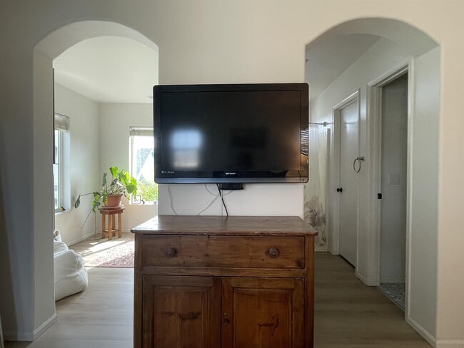 1635 Hamlet Ln in Eugene, OR - Building Photo - Building Photo