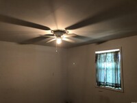 1214 Hwy 62 412 photo'