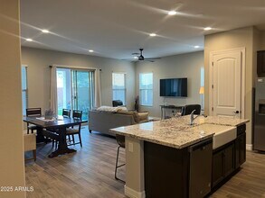 16790 W Allen St. in Goodyear, AZ - Building Photo - Building Photo