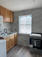 46 S Oleander Ave in Daytona Beach, FL - Building Photo - Building Photo