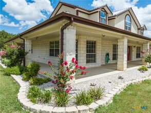 8300 Money Pit Rd in Killeen, TX - Building Photo - Building Photo