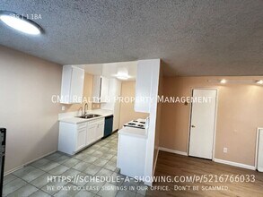 852 Orizaba Ave in Long Beach, CA - Building Photo - Building Photo