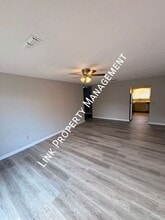 3403 Gail Dr in Chattanooga, TN - Building Photo - Building Photo