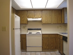 167 Blakeford Dr in Dublin, OH - Foto de edificio - Building Photo