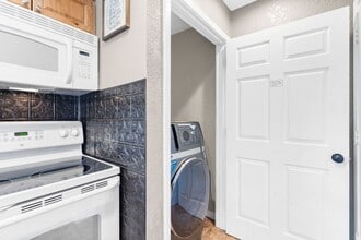 140 W Rockford Dr in Branson, MO - Building Photo - Building Photo